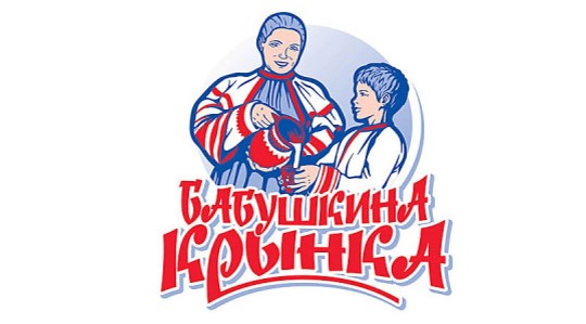 Бабушкина крынка