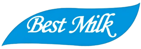 Best Milk