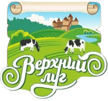 Верхний луг