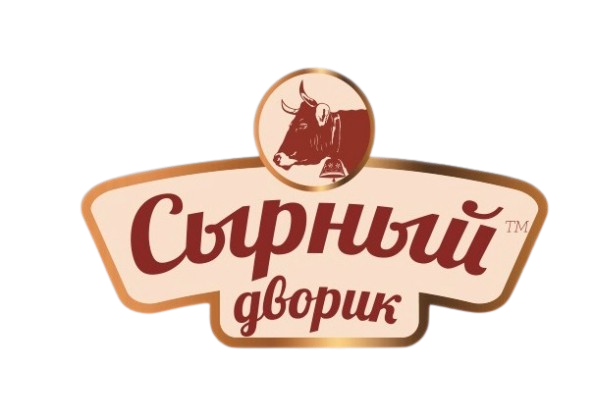 Сырный дворик